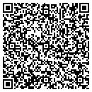 QR code with Moore St Wine & Liquor contacts
