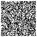 QR code with UPS Store contacts
