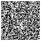 QR code with Talmudical Seminary Oholei contacts
