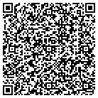 QR code with 65th Infantry Div Assn contacts