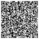 QR code with Sallys Discount Center Inc contacts