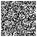 QR code with Pay Less Garage Door contacts