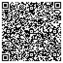 QR code with Beacon Mechanical contacts