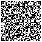 QR code with Chenango County Sheriff contacts