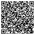 QR code with Dara M Kane contacts