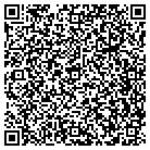 QR code with Trans World Products LTD contacts