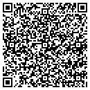 QR code with Thomas E Bowdler DDS contacts