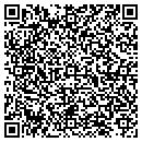 QR code with Mitchell Grant MD contacts