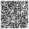 QR code with Sherman Free Library contacts