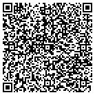 QR code with 7 Day Always Emergency Lcksmth contacts