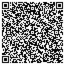 QR code with Fredric Corb contacts