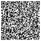 QR code with DELAWARE North Co contacts