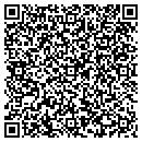 QR code with Action Services contacts