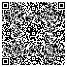 QR code with Staten Island Crmnl Crt-Police contacts