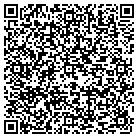 QR code with Pinto & Teger Electric Corp contacts