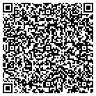 QR code with M Douglas Krumpholz MD contacts