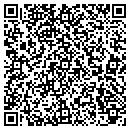 QR code with Maureen E Murphy Csw contacts
