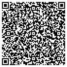 QR code with Park Place At St Bernard's contacts