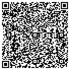 QR code with Charles L Tenenbaum contacts