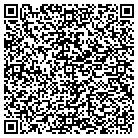 QR code with Frank Cimino Floor Finishing contacts
