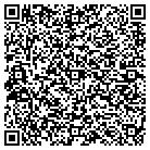 QR code with Leadership Consulting Trinity contacts