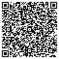 QR code with Hoftronics Corp contacts