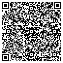 QR code with Nathan B Rabhan MD contacts