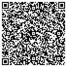 QR code with Northern Insuring Inc contacts