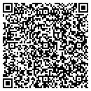 QR code with N & C Brokerage LTD contacts