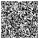 QR code with Plunkett & Jaffe contacts
