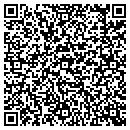 QR code with Muss Development Co contacts