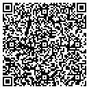 QR code with Take Away Cafe contacts