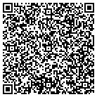 QR code with Sylvan Learning Center contacts