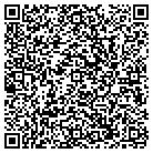 QR code with Horizon Planning Svces contacts