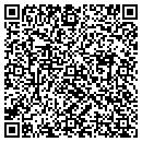 QR code with Thomas Warren Field contacts