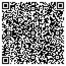 QR code with Sierra Design Labs contacts