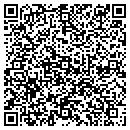 QR code with Hackels Foreign Car Repair contacts