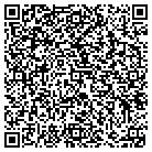 QR code with Karl's Service Center contacts