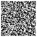QR code with Total Performance Inc contacts