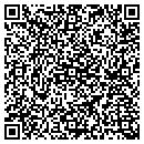 QR code with Demarco Electric contacts