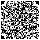 QR code with Carquest Distribution Center contacts