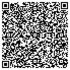 QR code with Network Spinal Analysis contacts