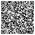 QR code with Cpn Bakery Inc contacts
