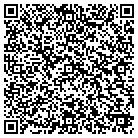 QR code with Jimmy's Grocery Store contacts