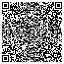 QR code with Discount Tree Farm contacts
