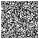 QR code with All Amrcan Mech Cmpnents Gears contacts