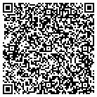 QR code with Exide Electronics contacts