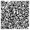 QR code with Darrells Ice Cream contacts