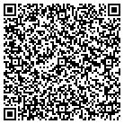 QR code with Olympia Mortgage Corp contacts