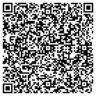 QR code with First Data Resources Inc contacts
